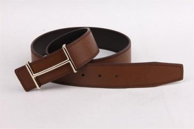 wholesale Hermes Belts No. 262